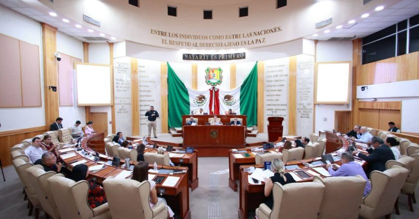 Fortalece Congreso independencia económica y emprendimiento de las mujeres