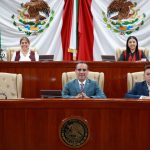 Aprueba Congreso de Nayarit reforma sobre nacionalidad