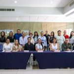 Consejo Consultivo de Turismo analiza estrategia de economía circular para Bahía de Banderas