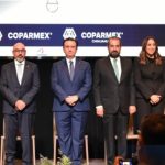 Productividad, talento e inteligencia artificial marcan el debate sobre el futuro del trabajo en México
