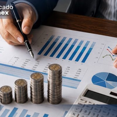 COPARMEX PIDE REORIENTAR EL GASTO PÚBLICO PARA RECUPERAR LA CONFIANZA