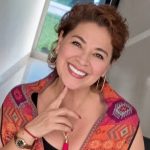LA HUELLA EN LA PIEL: 15 AÑOS DE LA REVOLUCIÓN DERMOESTÉTICA DE ZORAIDA BAÑUELOS EN TEPIC