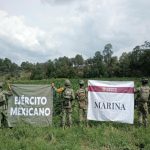 Nayarit refuerza vigilancia y acciones preventivas para preservar la tranquilidad