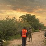 Seguridad con resultados y atención a las causas: Nayarit avanza en la construcción de paz