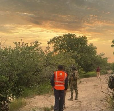 Seguridad con resultados y atención a las causas: Nayarit avanza en la construcción de paz