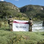 Nayarit fortalece la coordinación institucional en materia de seguridad y prevención para proteger a las familias