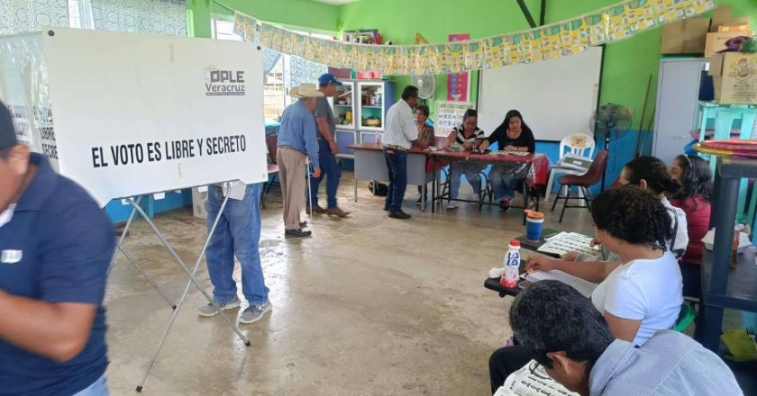 Prepara INE operativo nacional para generar estimaciones de votación en 17 gubernaturas la noche de la Jornada Electoral