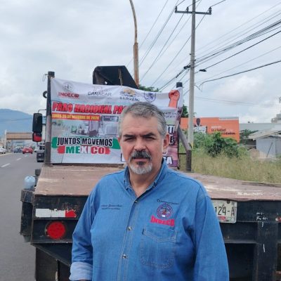 DRÁSTICO EMPLAZAMIENTO DEL AUTOTRANSPORTE: CARRETERAS DE MÉXICO, ZONAS DE MUERTE Y CORRUPCIÓN
