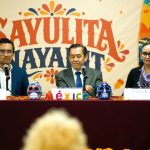 Bahía de Banderas fortalece su identidad con el Festival Internacional Día de Muertos 2026