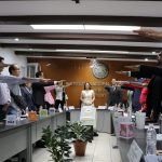 SE INSTALA CONSEJO LOCAL DEL INE EN NAYARIT, DE CARA AL PROCESO ELECTORAL 2026-2027