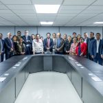 Incremento Salarial del 8% y mejora de condiciones de trabajo y atención a derechohabientes