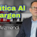 Política Al Margen