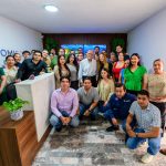 Miguel Ángel Navarro inaugura nuevas instalaciones del FIBBA y fortalece la protección del patrimonio de Nayarit