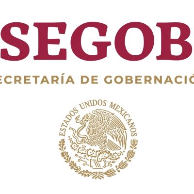 Acepta mayoría de organizaciones de transportistas diálogo; Segob llama a la dirigencia de la CANACAR a privilegiar la vía institucional