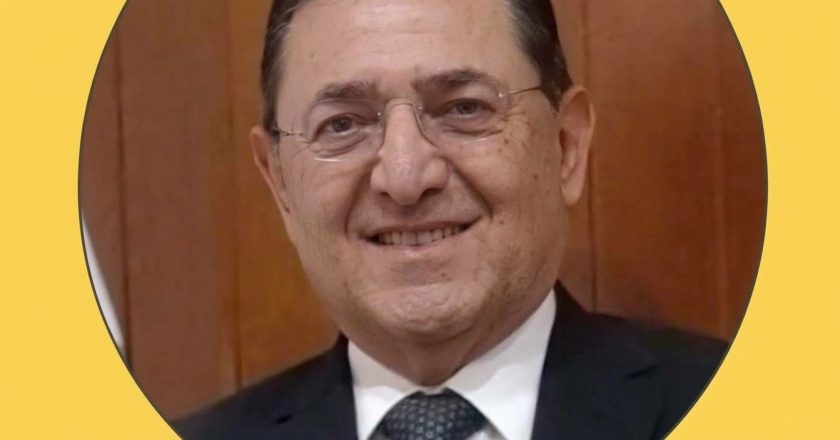 DICHO POR ROCHA