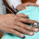 Antes y después en el IMSS: En 10 años, Código Infarto ha reducido la mortalidad en pacientes con infarto agudo del miocardio