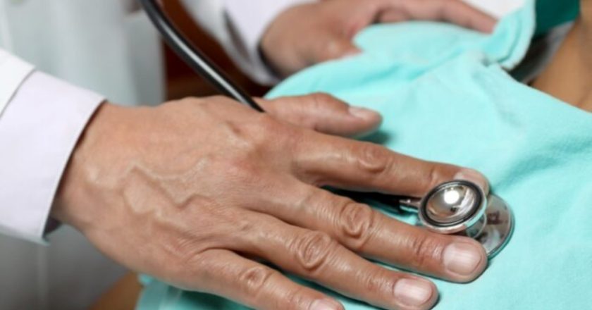 Antes y después en el IMSS: En 10 años, Código Infarto ha reducido la mortalidad en pacientes con infarto agudo del miocardio