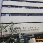 IMSS fortalece la contratación de la Modalidad 40 sin afectar derechos de las personas inscritas 
