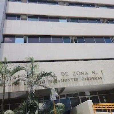 IMSS fortalece la contratación de la Modalidad 40 sin afectar derechos de las personas inscritas 