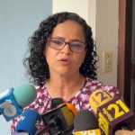 Buscaremos otras alternativas con el fin de captar recursos para la UAN: Norma 