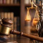 La incertidumbre por la reforma judicial frena la inversión y eleva los costos empresariales, de acuerdo con un análisis de Data Coparmex.