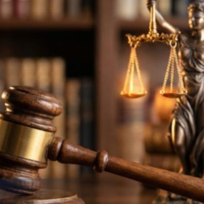 La incertidumbre por la reforma judicial frena la inversión y eleva los costos empresariales, de acuerdo con un análisis de Data Coparmex.