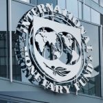 Coparmex coincide con recomendaciones del Fondo Monetario Internacional para fortalecer la inversión.