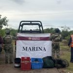 Acciones conjuntas de seguridad fortalecen la prevención y protección de las familias nayaritas