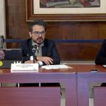 Inicia IMSS estrategia de escucha activa en 277 hospitales para fortalecer operación diaria del personal