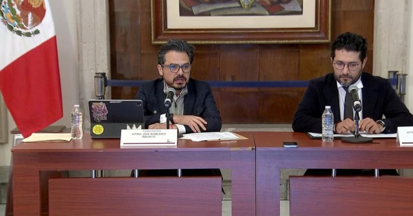 Inicia IMSS estrategia de escucha activa en 277 hospitales para fortalecer operación diaria del personal