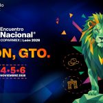 SEGURIDAD, CONFIANZA ELECTORAL Y DIÁLOGO SOCIAL, TEMAS PRIORITARIOS PARA EL FUTURO DE MÉXICO EN EL ENCUENTRO NACIONAL COPARMEX