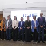 Inician consejerías electorales una transición institucional basada en la colegialidad, la transparencia y la continuidad del INE
