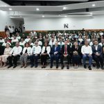 Delegación de República Checa conoce proyectos estratégicos de Nayarit previo al Investment Forum 2026