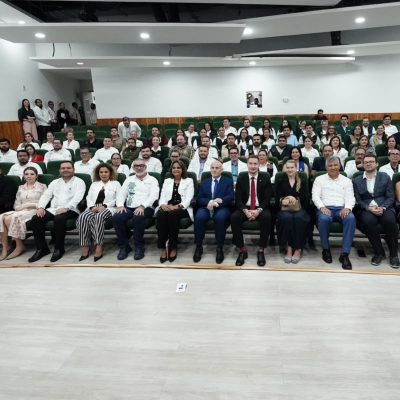 Delegación de República Checa conoce proyectos estratégicos de Nayarit previo al Investment Forum 2026