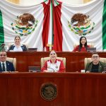 Aprueba Congreso nueva ley para resolver conflictos mediante el diálogo