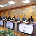 Avanza Congreso en selección de aspirantes a la Fiscalía de Nayarit