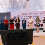 Beatriz Estrada impulsa oportunidades de empleo y autoempleo para grupos vulnerables