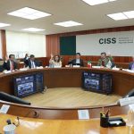 Aprueba Consejo Técnico del IMSS donación de terreno para construir nuevo hospital de 90 camas en Quintana Roo