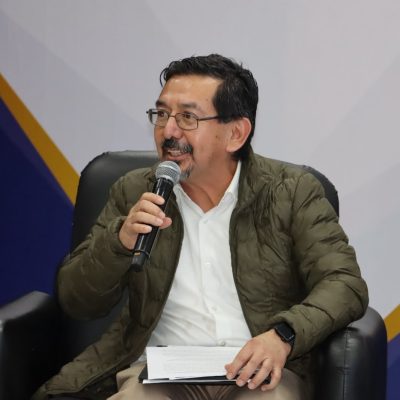 Integridad electoral y autonomía institucional, pilares para fortalecer la democracia: INE