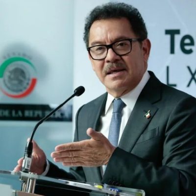 Senado Impulsa Marco Legal Único Para Combatir el Feminicidio