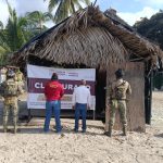 Gobierno de Bahía de Banderas refuerza la vigilancia administrativa en Sayulita