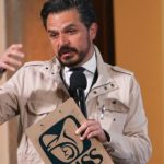 Zoé Robledo explica: ¿Qué está pasando en el IMSS?